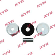 SM9930 Ložisko pružné vzpěry Suspension Mounting Kit KYB