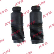 912052 Ochranné víko/prachovka, tlumič Protection Kit KYB