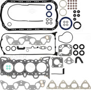 S80967-00 Kompletní sada těsnění, motor GLASER