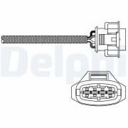 ES10792-12B1 Lambda sonda DELPHI