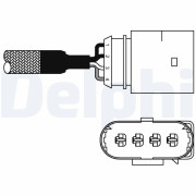 ES10978-12B1 Lambda sonda DELPHI