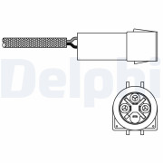 ES10993-12B1 Lambda sonda DELPHI