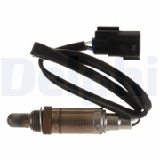 ES11071 Lambda sonda DELPHI