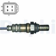 ES20049 Lambda sonda DELPHI