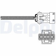 ES20230-12B1 Lambda sonda DELPHI