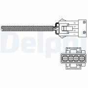 ES20255-12B1 Lambda sonda DELPHI