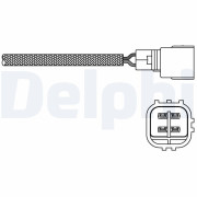 ES20268-12B1 Lambda sonda DELPHI