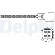 ES20269-12B1 Lambda sonda DELPHI