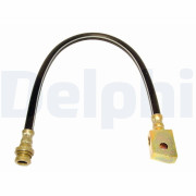 LH3700 Brzdová hadice DELPHI