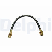 LH6355 Brzdová hadice DELPHI