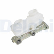 LM14037 Hlavní brzdový válec DELPHI