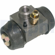 LW11179 Válec kolové brzdy DELPHI