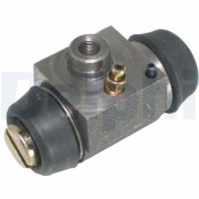 LW15051 Válec kolové brzdy DELPHI