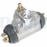 LW60105 Válec kolové brzdy DELPHI