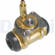 LW70106 Válec kolové brzdy DELPHI
