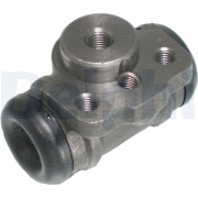 LW70110 Válec kolové brzdy DELPHI