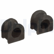 TD4628W Držák, Příčný stabilizátor DELPHI