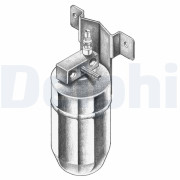 TSP0175032 Susarna, klimatizace DELPHI