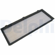 TSP0325097 Filtr, vzduch v interiéru DELPHI