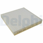 TSP0325153 Filtr, vzduch v interiéru DELPHI