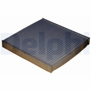 TSP0325248 Filtr, vzduch v interiéru DELPHI