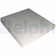 TSP0325338 Filtr, vzduch v interiéru DELPHI