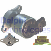 EG10007 AGR-Ventil DELPHI