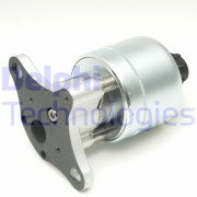 EG10171 AGR-Ventil DELPHI