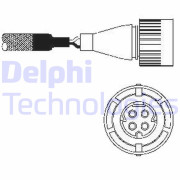 ES10254 Lambda sonda DELPHI