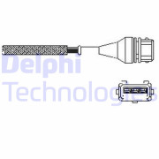 ES10262 Lambda sonda DELPHI