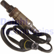 ES10581 Lambda sonda DELPHI