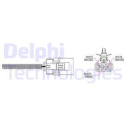 ES10680-11B1 Lambda sonda DELPHI