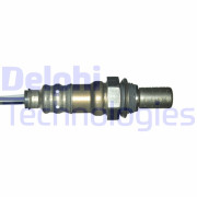 ES20011 Lambda sonda DELPHI