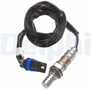 ES20384 Lambda sonda DELPHI