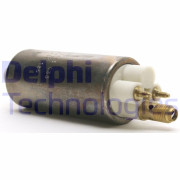 FD0010 Palivové čerpadlo DELPHI