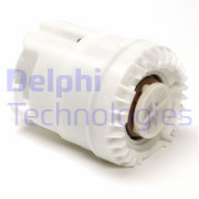 FE0348 Palivové čerpadlo DELPHI