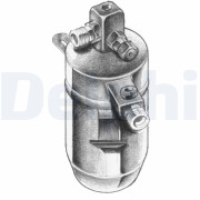 TSP0175014 Sušárna, klimatizace DELPHI