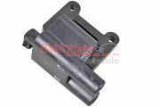 0880476 Zapalovací cívka OE-part METZGER