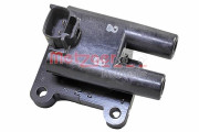 0880483 Zapalovací cívka OE-part METZGER