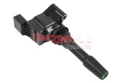 0880493 Zapalovací cívka OE-part GREENPARTS METZGER