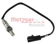 0893061 Lambda sonda OE-part METZGER