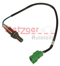 0893107 Lambda sonda genuine METZGER