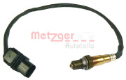 0893270 Lambda sonda OE-part METZGER