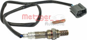 0893583 Lambda sonda genuine METZGER