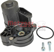 0899052 Stavitelny element, rucni brzda brzdove oblozeni ORIGINAL ERSATZTEIL GREENPARTS METZGER