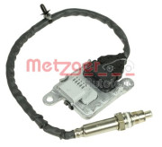 0899207 NOx-sensor, NOx-katalyzator genuine METZGER