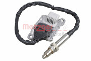 0899237 NOx-sensor, NOx-katalyzator METZGER