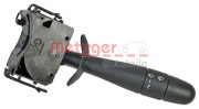 0916439 Spínač stěračů OE-part METZGER