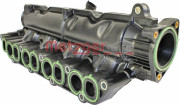 2100029 Sací trubkový modul OE-part METZGER