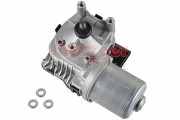 2190562 Motor stěračů GREENPARTS METZGER